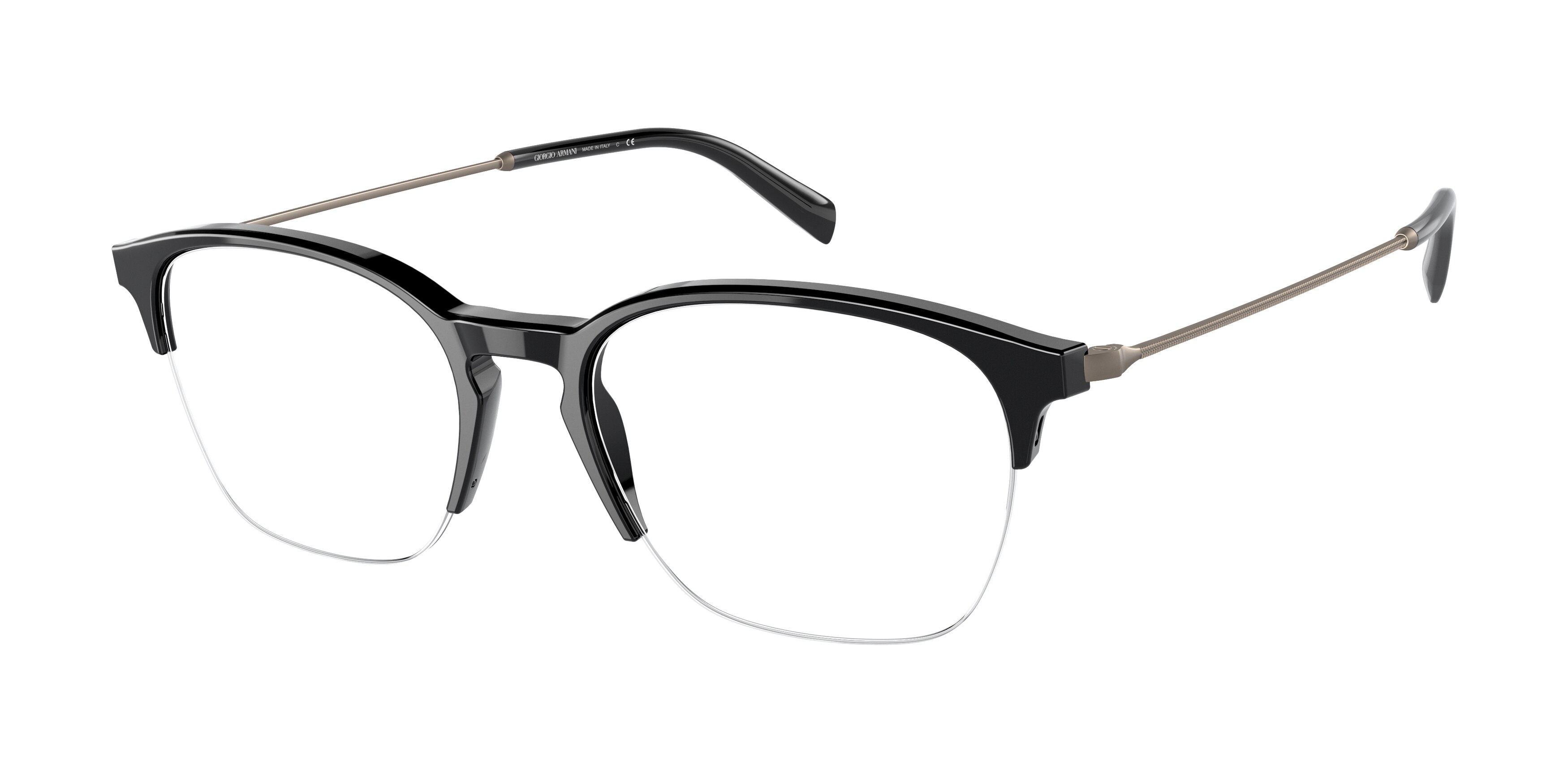 Giorgio Armani AR7210 5001 Buy online Amevista